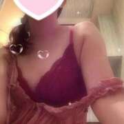 ヒメ日記 2025/05/19 07:30 投稿 三井りな お色気物語（横浜ハレ系）