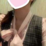 ヒメ日記 2025/06/08 07:30 投稿 三井りな お色気物語（横浜ハレ系）