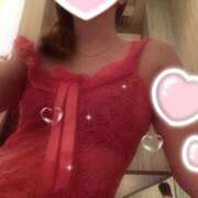 ヒメ日記 2025/06/09 07:30 投稿 三井りな お色気物語（横浜ハレ系）