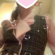 ヒメ日記 2025/06/15 10:15 投稿 三井りな お色気物語（横浜ハレ系）