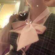 ヒメ日記 2025/07/24 07:45 投稿 三井りな お色気物語（横浜ハレ系）