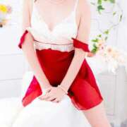 ヒメ日記 2025/07/26 07:16 投稿 三井りな お色気物語（横浜ハレ系）