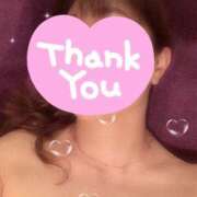 ヒメ日記 2025/07/27 07:01 投稿 三井りな お色気物語（横浜ハレ系）