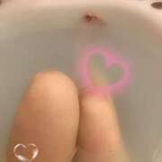 ヒメ日記 2025/07/31 07:30 投稿 三井りな お色気物語（横浜ハレ系）