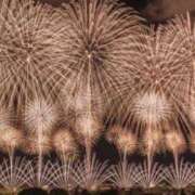 ヒメ日記 2025/08/07 07:30 投稿 三井りな お色気物語（横浜ハレ系）