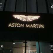 ヒメ日記 2025/08/28 07:30 投稿 三井りな お色気物語（横浜ハレ系）