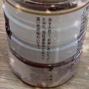 ヒメ日記 2025/08/30 07:15 投稿 三井りな お色気物語（横浜ハレ系）