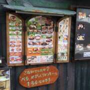 ヒメ日記 2025/09/15 07:15 投稿 三井りな お色気物語（横浜ハレ系）