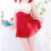 ヒメ日記 2025/09/20 07:30 投稿 三井りな お色気物語（横浜ハレ系）