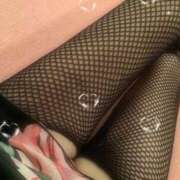 ヒメ日記 2025/09/21 07:30 投稿 三井りな お色気物語（横浜ハレ系）