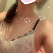 ヒメ日記 2025/10/30 07:30 投稿 三井りな お色気物語（横浜ハレ系）