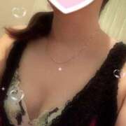 ヒメ日記 2025/11/01 07:30 投稿 三井りな お色気物語（横浜ハレ系）