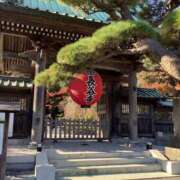 ヒメ日記 2025/11/22 07:30 投稿 三井りな お色気物語（横浜ハレ系）