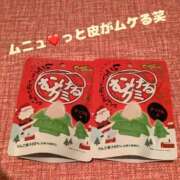 三井りな エログミ〜 お色気物語（横浜ハレ系）