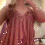 三井りな おはよんです お色気物語（横浜ハレ系）