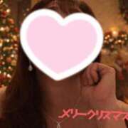 ヒメ日記 2025/12/25 06:02 投稿 三井りな お色気物語（横浜ハレ系）