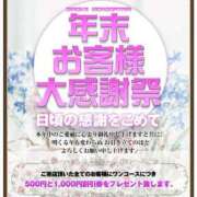ヒメ日記 2025/12/31 08:00 投稿 三井りな お色気物語（横浜ハレ系）