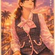 ヒメ日記 2026/01/08 07:30 投稿 三井りな お色気物語（横浜ハレ系）