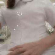 三井りな お注射しまーす お色気物語（横浜ハレ系）