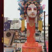 三井りな ミラクル！ お色気物語（横浜ハレ系）