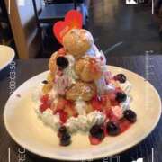 ヒメ日記 2026/01/29 06:54 投稿 三井りな お色気物語（横浜ハレ系）