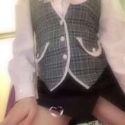 ヒメ日記 2026/01/31 08:02 投稿 三井りな お色気物語（横浜ハレ系）