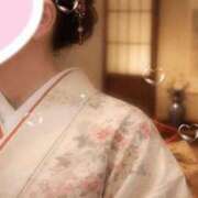 ヒメ日記 2026/02/15 06:54 投稿 三井りな お色気物語（横浜ハレ系）