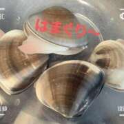 三井りな いやん♫ お色気物語（横浜ハレ系）