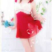 三井りな おはよーん お色気物語（横浜ハレ系）