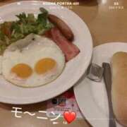 ヒメ日記 2026/03/14 09:00 投稿 三井りな お色気物語（横浜ハレ系）