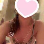 ヒメ日記 2026/03/21 07:30 投稿 三井りな お色気物語（横浜ハレ系）