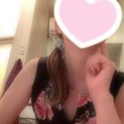 ヒメ日記 2026/04/05 07:30 投稿 三井りな お色気物語（横浜ハレ系）