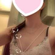 三井りな 春でござんしょ お色気物語（横浜ハレ系）