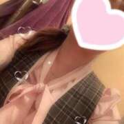 ヒメ日記 2026/04/16 07:37 投稿 三井りな お色気物語（横浜ハレ系）