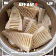 三井りな 筍の季節です お色気物語（横浜ハレ系）