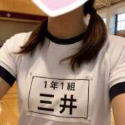 ヒメ日記 2026/05/07 07:45 投稿 三井りな お色気物語（横浜ハレ系）