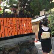 ヒメ日記 2026/06/10 08:01 投稿 三井りな お色気物語（横浜ハレ系）