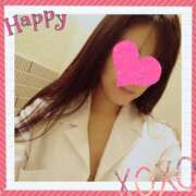 ヒメ日記 2024/12/06 18:34 投稿 成宮 品川やすらぎ