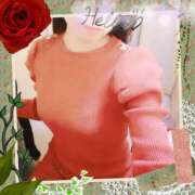 ヒメ日記 2024/12/08 21:20 投稿 成宮 品川やすらぎ