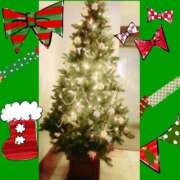 ヒメ日記 2024/12/15 13:35 投稿 成宮 品川やすらぎ