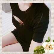 ヒメ日記 2024/12/19 08:07 投稿 成宮 品川やすらぎ