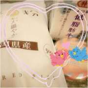 ヒメ日記 2024/12/21 07:04 投稿 成宮 品川やすらぎ