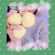 ヒメ日記 2024/12/21 12:15 投稿 成宮 品川やすらぎ