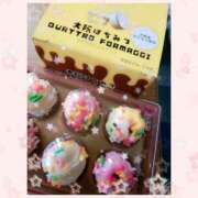 ヒメ日記 2024/12/22 13:17 投稿 成宮 品川やすらぎ