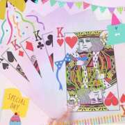 ヒメ日記 2025/01/25 09:33 投稿 成宮 品川やすらぎ