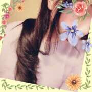 ヒメ日記 2025/01/31 07:04 投稿 成宮 品川やすらぎ