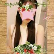 ヒメ日記 2025/02/03 23:50 投稿 成宮 品川やすらぎ