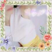 ヒメ日記 2025/02/05 23:18 投稿 成宮 品川やすらぎ