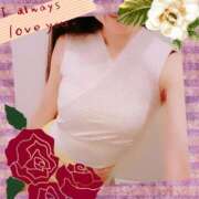 ヒメ日記 2025/02/07 12:20 投稿 成宮 品川やすらぎ