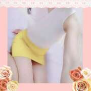 ヒメ日記 2025/02/09 13:32 投稿 成宮 品川やすらぎ